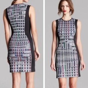 Clover canyon dress xs